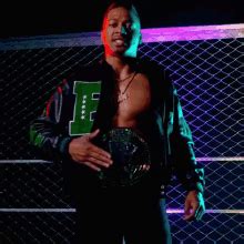 Carmelo Hayes Wwe Carmelo Hayes Wwe Nxt Discover Share Gifs