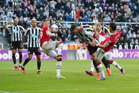 Nufc Gallowgate On Twitter One Is No Pen Not Checked By