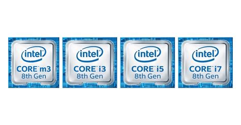 gen intel core processors optimize connectivity great