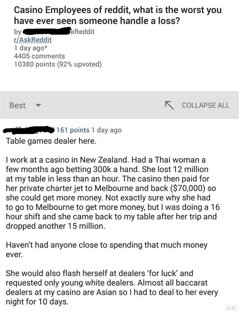 Reemarie Leaked: The Secret You Need To See