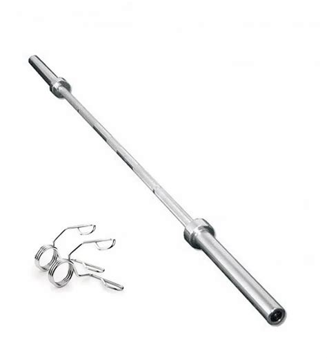 feet ms weight lifting bar  unit weight lifting bars