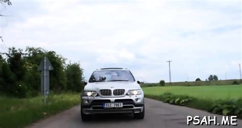 Horny Babe Mounts A Hard Pole