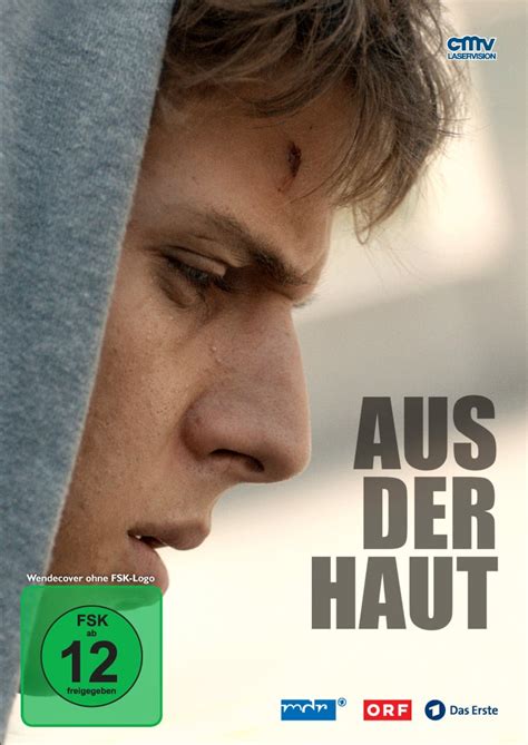 Aus Der Haut Film Filmstarts De