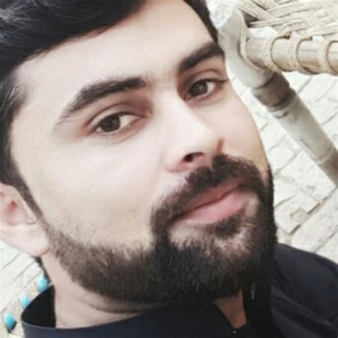 marwat khan youtube