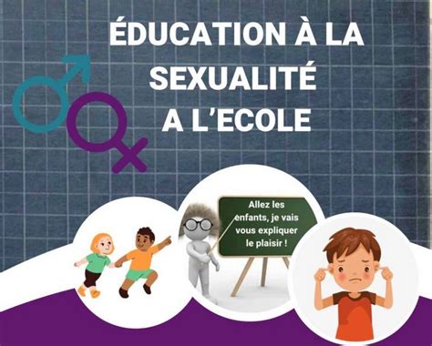 Les D G N R S Du Nouvel Ordre Mondial Voudraient Que Nos Enfants Le