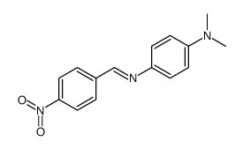 N N Dimethyl Benzenediamine Cas Chemsrc