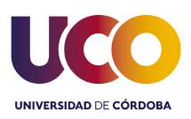 Actualidad Universitaria Procesos Selectivos Ptgas Publicada