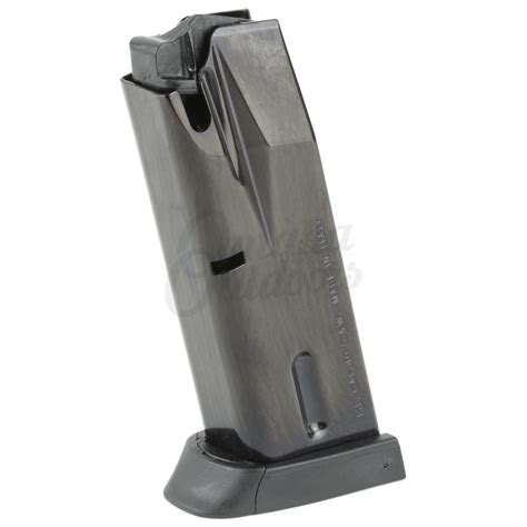 Beretta Px4 Storm Subcompact 40 Sandw 10 Round Magazine In Stock