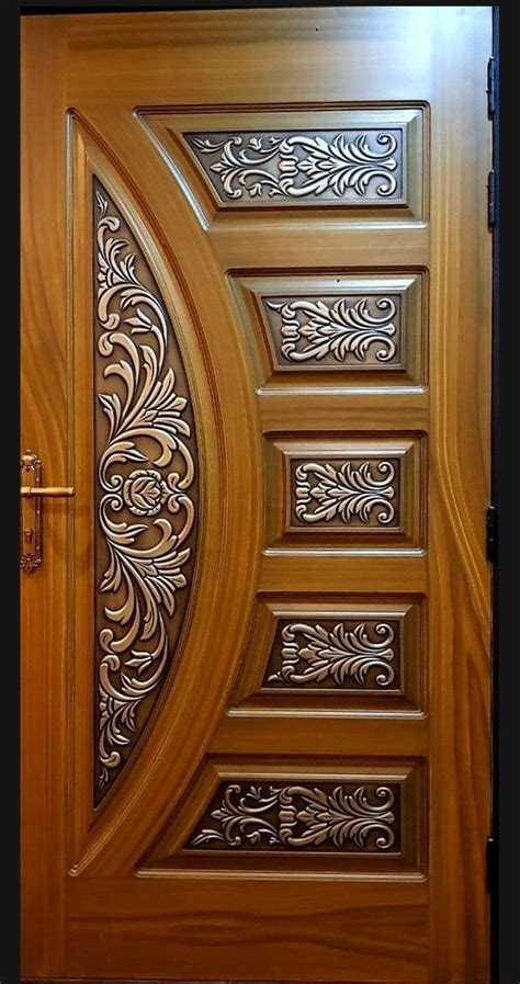 Latest Wooden Door Design Ideas Modern Door Design Ideas Wooden