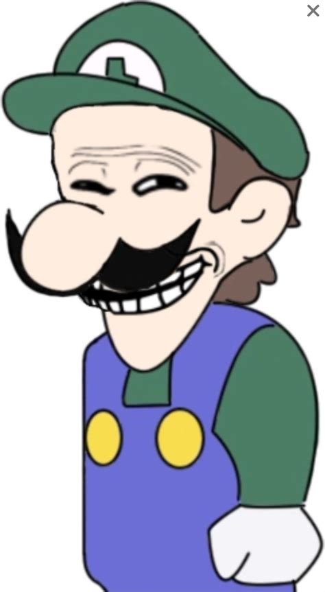 Troll Weegee Memes Imgflip