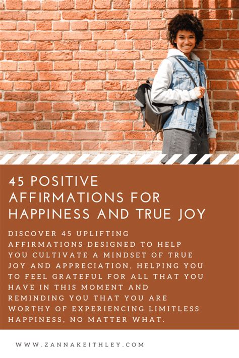 Positive Affirmations For Black Women By Limitless Abundance Ofwes