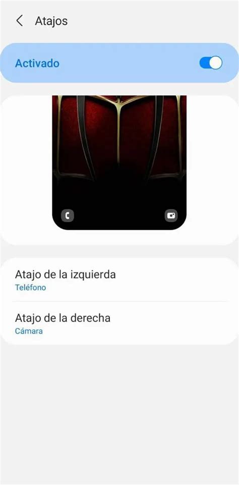 C Mo Quitar Aplicaciones De La Pantalla De Bloqueo En Dispositivos