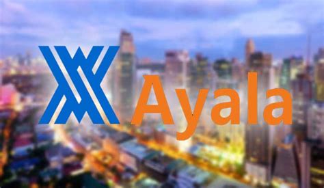 Ayala Group settles P9.86B taxes ahead of June deadline - Bilyonaryo ...