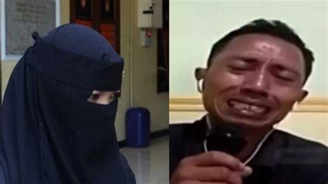 Polisi Tahan Muhammad Erik Pengasuh Ponpes Di Lumajang Poligami Dengan