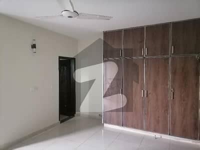 10 Marla Flat Is Available For Sale Askari 10 Sector F Askari 10