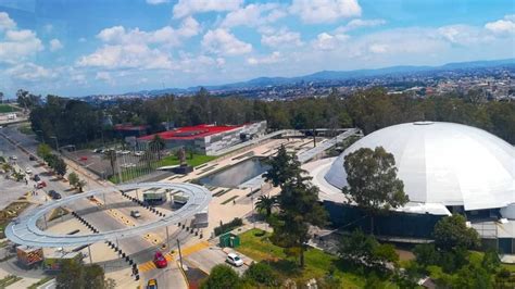 Batalla De Puebla 7 Lugares Que Debes Conocer Durante Tu Visita A Los