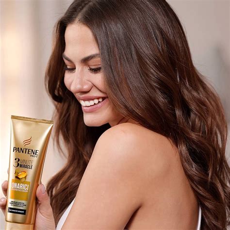 Demet Özdemir Fan Club on Twitter Demet Özdemir Pantene dmtzdmr