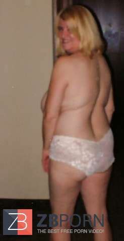 Ginormous Breast Mature Wifey Susan ZB Porn