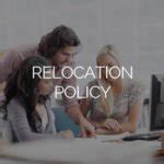 Corporate Relocation Company Services NRI Relocation