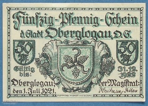 Pfennig R Oberglogau W Marecki W Myvimu