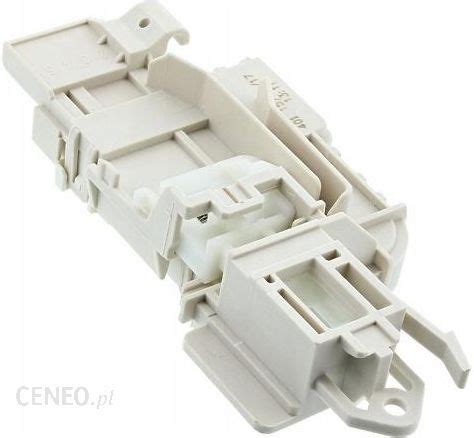 Electrolux Blokada Drzwi Pralki Ewt 1461174045 Opinie I Ceny Na Ceneo Pl