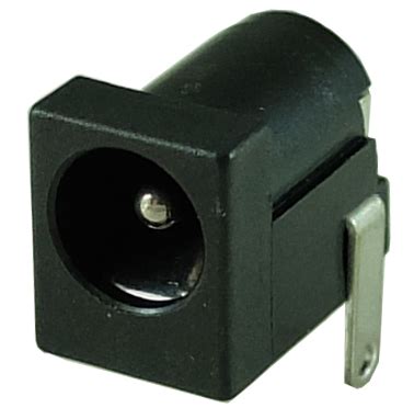 DC Jack,DC Power Jack- JKCR Electronics Co.,Ltd 京政電子有限公司