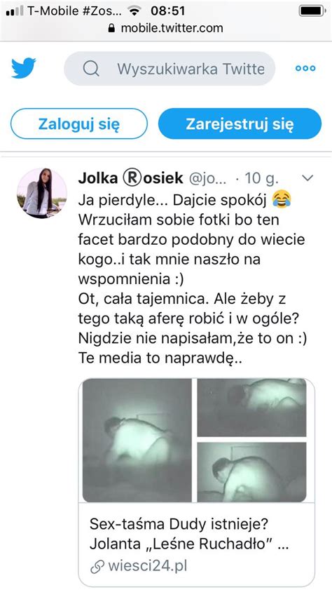 Tomasz Piątek ResetObywatelski on Twitter Istnieje Ale nie