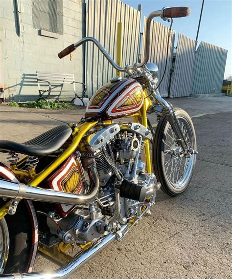 Can You Dig It We Surely Can Well Done James Brown Chopcult