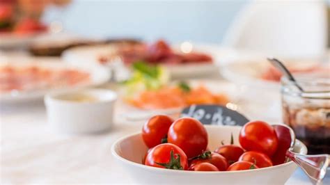 Cos è l ortoressia il disturbo alimentare che rende il cibo sano un