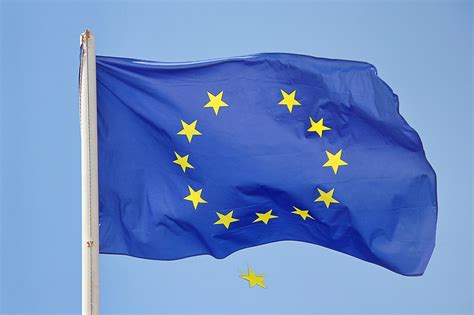 Estrela Cadente Brexit A Bandeira Foto Gratuita No Pixabay