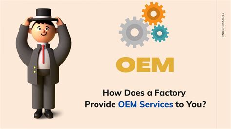 oem        factory provide oem services