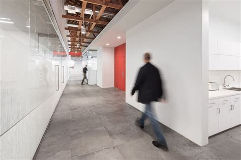 Forms + Surfaces Offices by AB design studio, inc. - Architizer