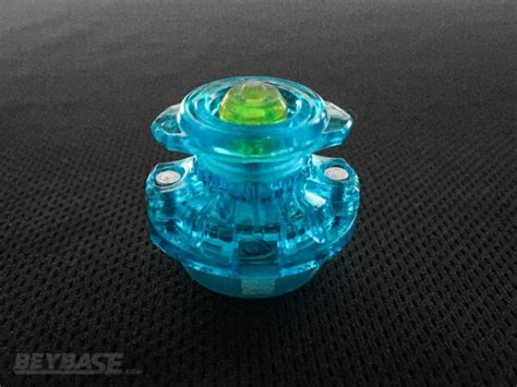 B 203 Ultimate Fusion Dx Set Review Beyblade Burst Beybase