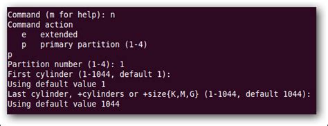 Comment G Rer Et Utiliser Lvm Logical Volume Management Dans Ubuntu