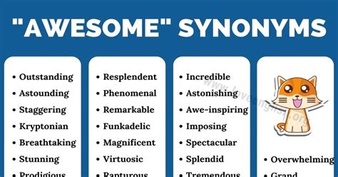 Another Word For Understand 27 Understand Synonyms To Build Your