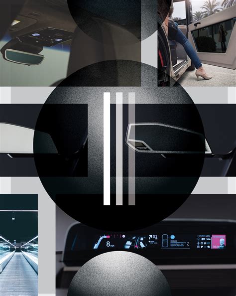 Dimmable Glass | Gentex