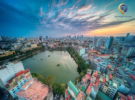 thong tin phuong nam dong quan dong da ha noi