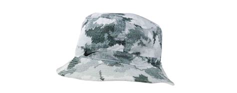 Nike Reversible Bucket Hat