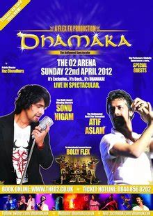 Sonu Nigam Tour Announcements 2023 & 2024, Notifications, Dates, Concerts & Tickets – Songkick