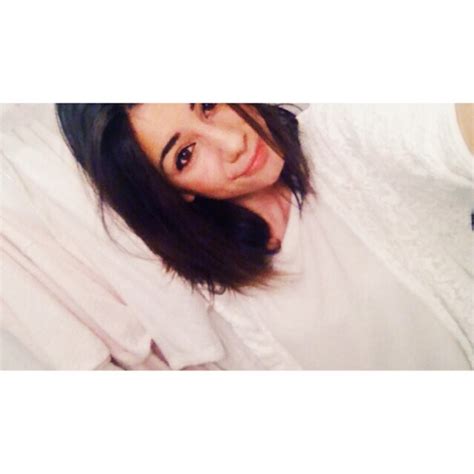 7 Hot Sexy Marina Banfi Bikini Pics