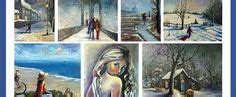 Id Es De Dam Domido Peinture Beaux Arts Paris Artiste Peintre