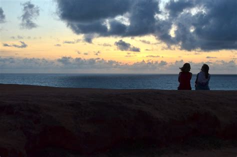 Lugares Que Voc Deve Conhecer Em Pipa Rn Mala De Aventuras