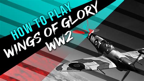 How To Play Wings Of Glory Ww2 Rockingham Historical Gamers