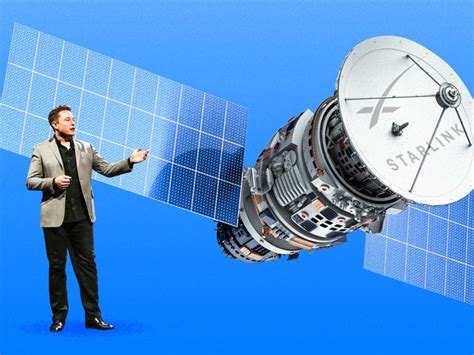 Elon Musk S Starlink Internet Now In Nigeria 21st CENTURY CHRONICLE