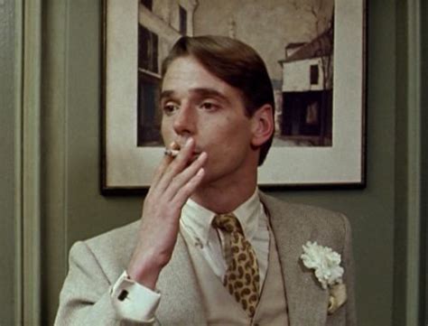 Retorno A Brideshead Brideshead Revisited Evelyn Waugh People