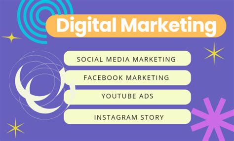 Create Social Media Ads Banners Story And Marketing By Ross789 Fiverr