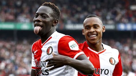 Jans Boekt Met Utrecht Eerste Zege Goede Generale Voor Psv En Feyenoord