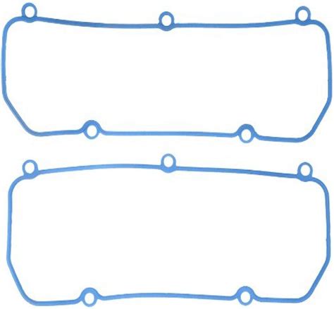 Amazon Fel Pro Vs R Valve Cover Gasket Set Automotive