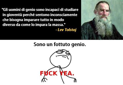 Fuck Yea Meme By TheMtt99 Memedroid