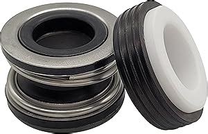 Amazon Spx Z Ps Shaft Seal Assembly Replacement For